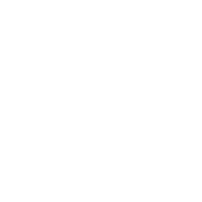 Logo AG