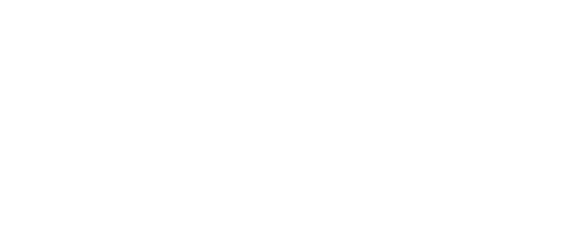 Logo AGROL
