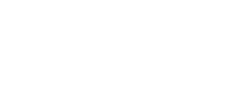 Logo BIUROLAND