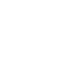 Logo EKOMAX