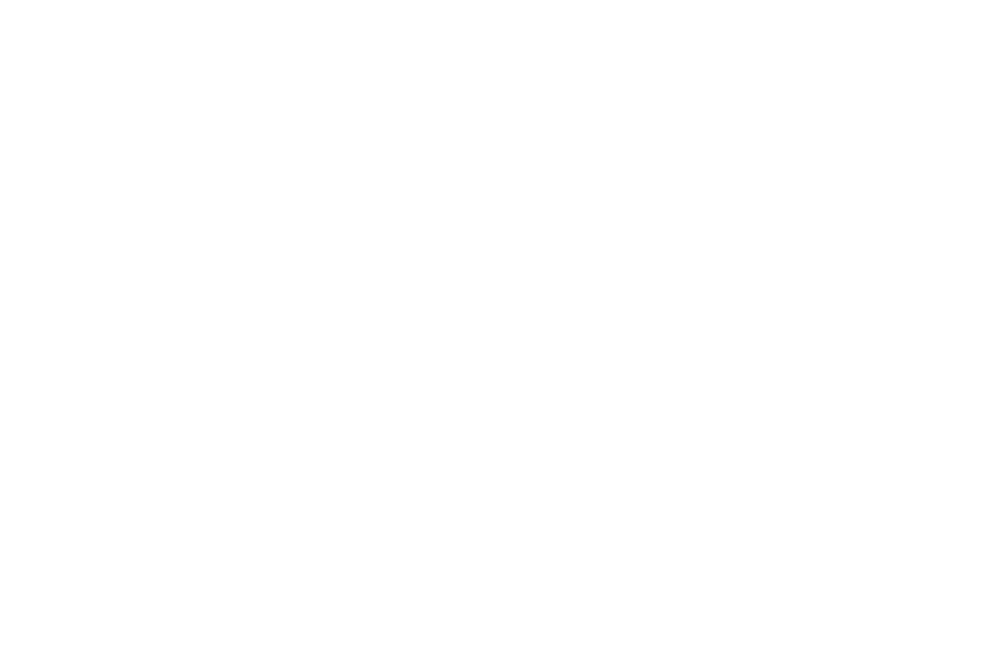 Logo EUROCOLOR