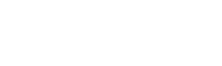 Logo LPW