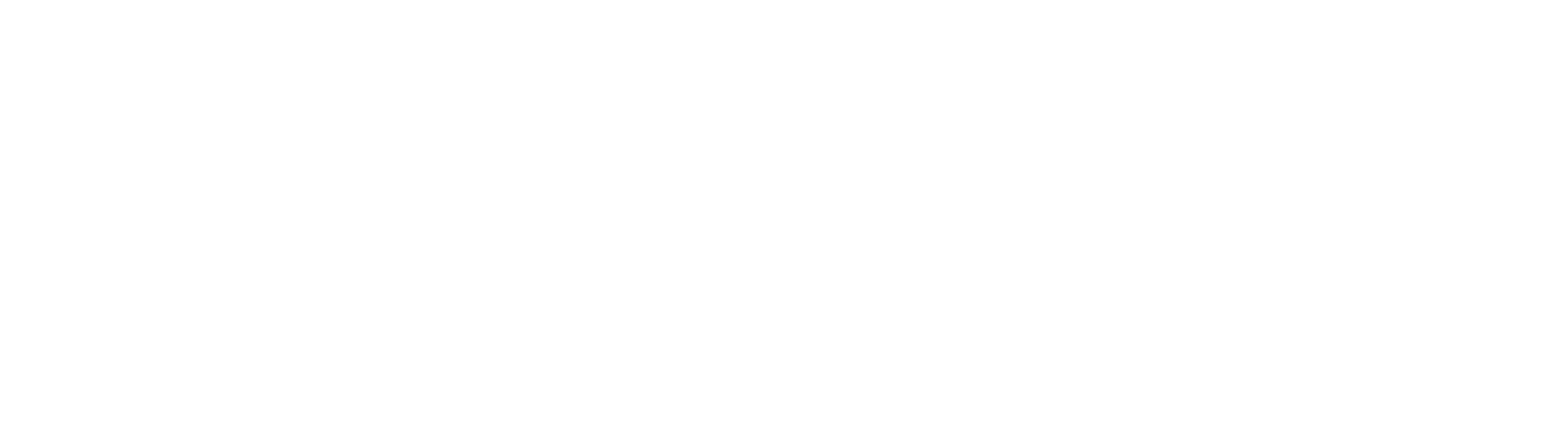 Logo PKM