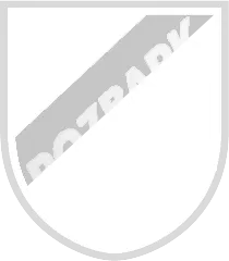 Logo ROZBARK