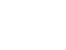 Logo ZRE